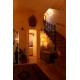 Properties for Sale_Townhouses_Il Palazzo a Torre di Palme in Le Marche_18